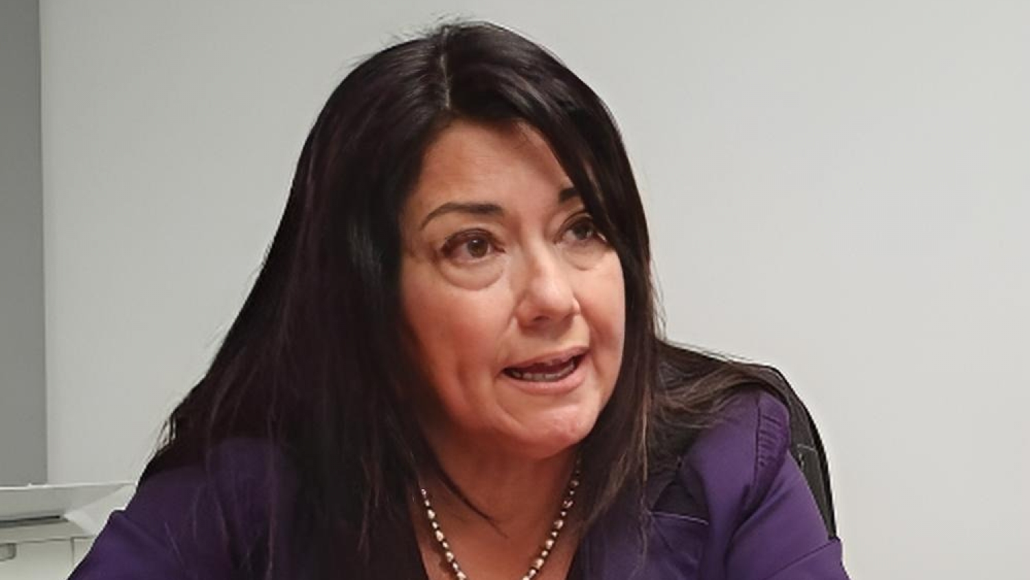 Misiones impulsa la expansión comercial de una cooperativa yerbatera con marcas propias y valor agregado