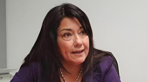 Misiones impulsa la expansión comercial de una cooperativa yerbatera con marcas propias y valor agregado