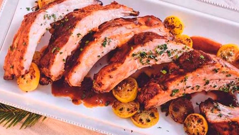 8 consejos para cocinar la carne de cerdo