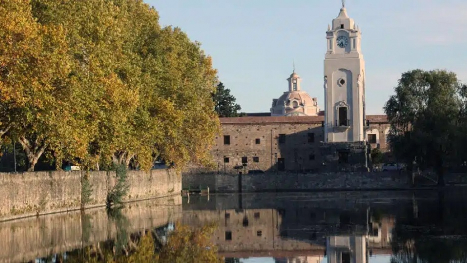 Alta Gracia fortalece su propuesta cultural para dinamizar el turismo regional
