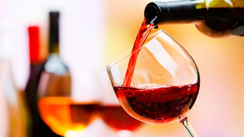 El consumo de vinos sigue sin repuntar