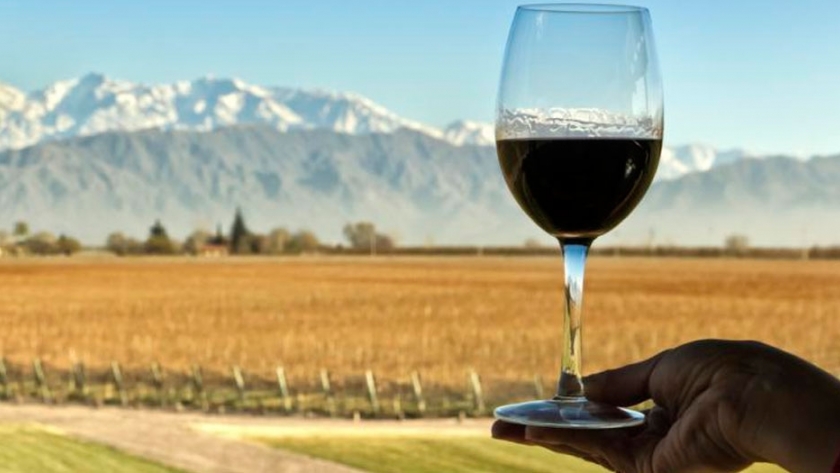 Rondas de negocios para el sector vitivinícola de Mendoza