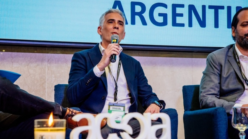 Mercosur–Unión Europea: oportunidades, tensiones y el camino hacia un acuerdo histórico en diciembre