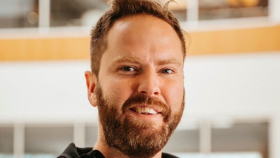 4AG Robotics raises $29m series b to accelerate autonomous mushroom harvesting tech expansion
