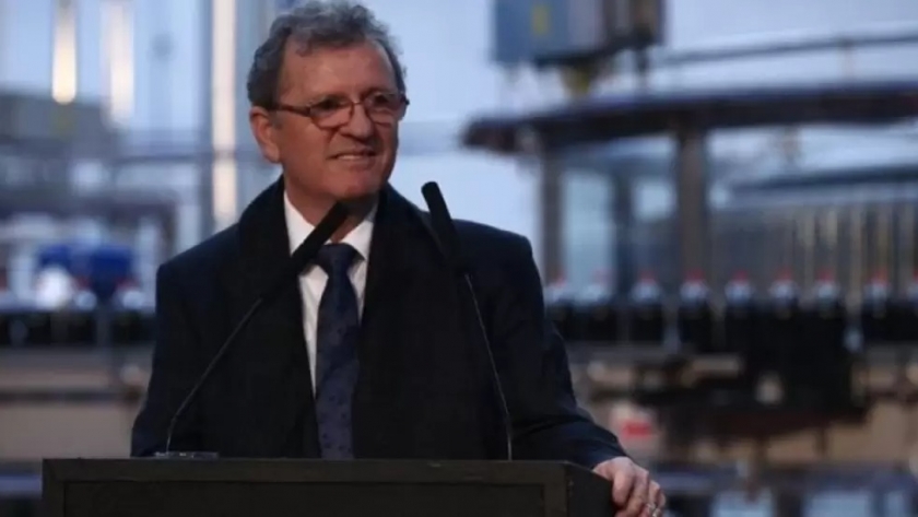 Manaos compra Cunnington: una jugada estratégica para dominar más segmentos del mercado de gaseosas