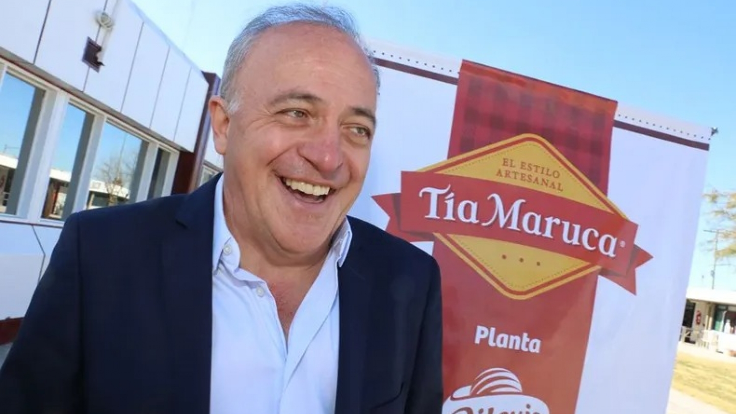 Dilexis cambia su modelo productivo y garantiza la continuidad de sus 296 empleados