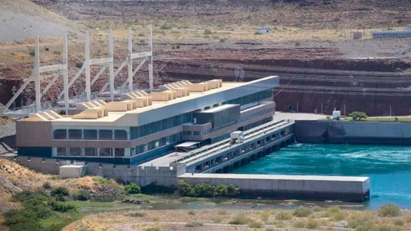 Quiénes son los dueños de las hidroeléctricas del país