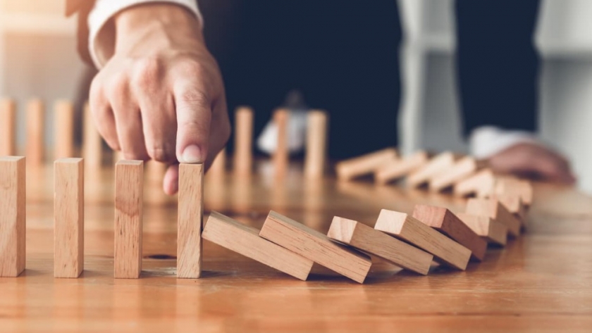 ¿Cuáles son los secretos de una empresa resiliente ante las adversidades?
