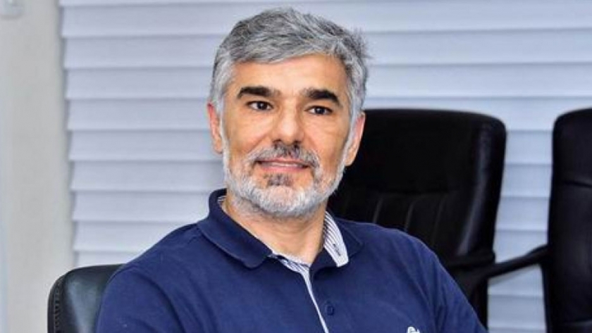 Valoran la puesta en marcha de Precios Cuidados de la Construcción