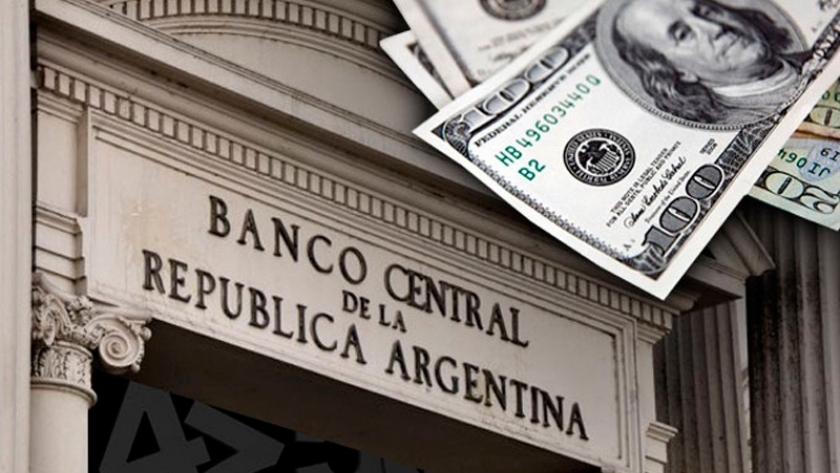 Un respiro: el Banco Central flexibiliza la prohibición de pago anticipado para compras de fertilizantes