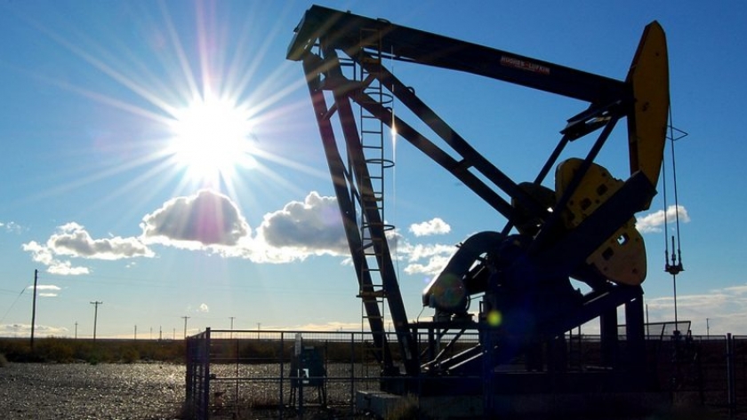 La producción de gas y petróleo sigue a paso firme en la provincia