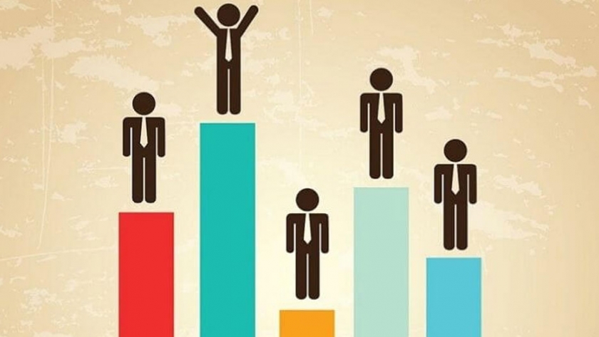 Convocan a empresas al taller sobre el Programa de Apoyo a la Competitividad (PAC)