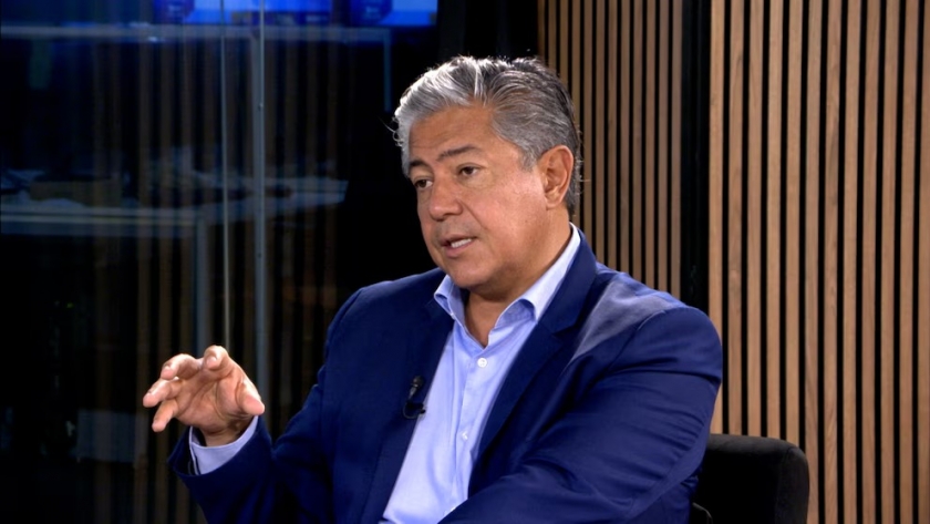 Vaca Muerta suma un nuevo actor: JPM Energía toma activos clave y redefine el mapa del shale