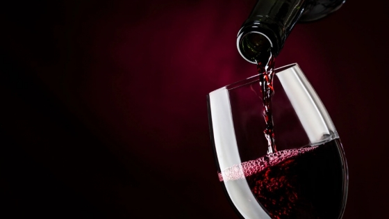 Con los requisitos de los nuevos consumidores ¿cuáles son los desafíos del vino argentino