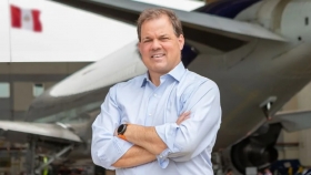 El Gobierno habilita a LATAM Perú a operar 15 rutas y abrir conexiones desde Argentina hacia EE.UU. y el Caribe