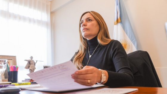 Vicegobernadores del Norte Grande alertan por caída en la coparticipación y piden equidad fiscal