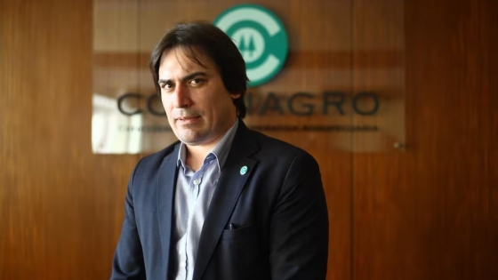 Alerta roja en el campo: nueve economías regionales en crisis por precios bajos y costos en alza