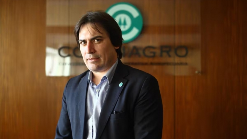 Alerta roja en el campo: nueve economías regionales en crisis por precios bajos y costos en alza