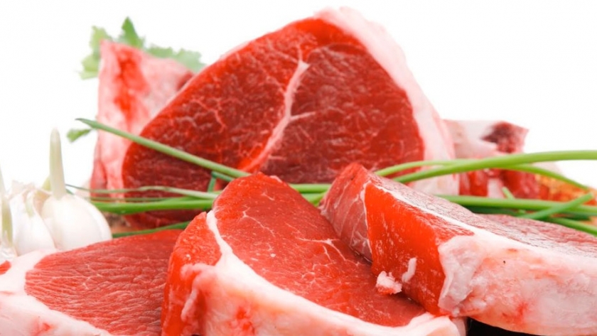 Carne: octubre fue un mes de recuperación