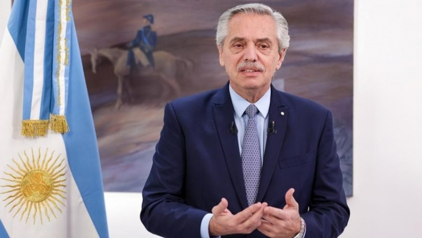 Confederaciones Rurales Argentinas sobre el gobierno y la incertidumbre cambiaria: “El presente no puede ser peor”