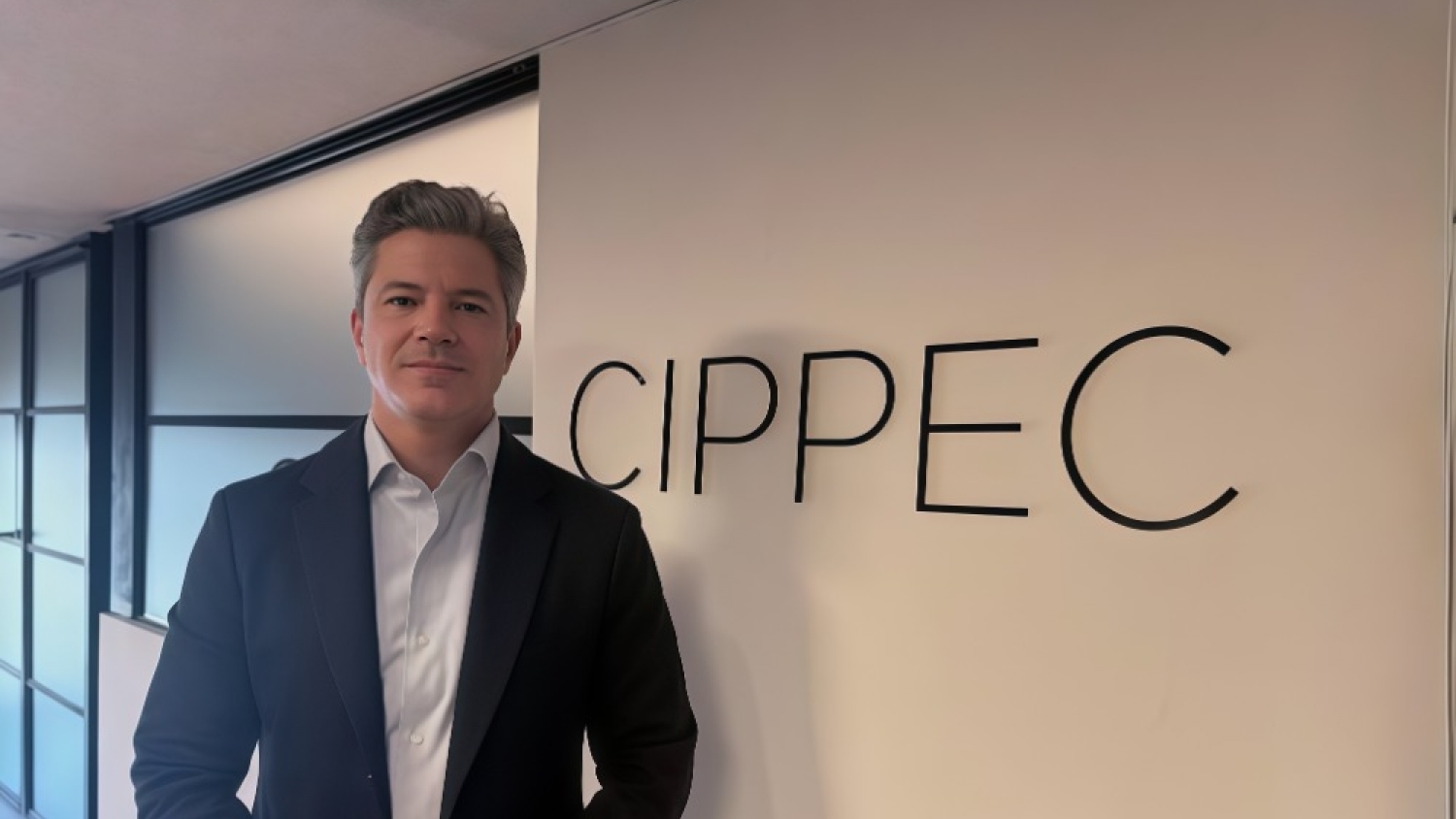 Laspina apoyó blindar la independencia del Banco Central