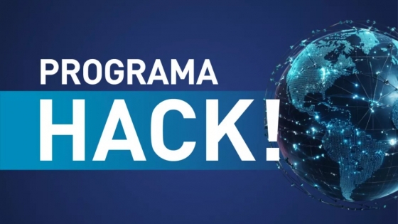 Salta impulsa la vinculación entre empresas y startups para generar innovación