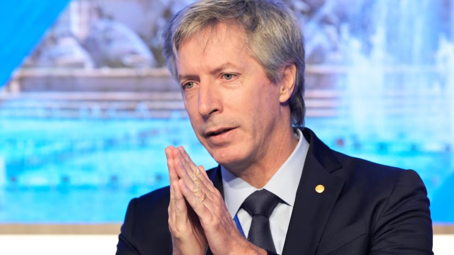 El Banco Central superó la mitad de la meta anual de compras de dólares y refuerza su estrategia de acumulación de reservas