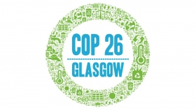 El camino hacia la COP26