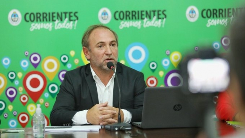 La Expo-emprendedora con gran afluencia de público