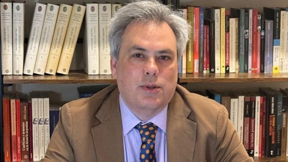 Sebastián Galiani: “La estabilidad macro no se negocia, pero el riesgo del populismo sigue latente”