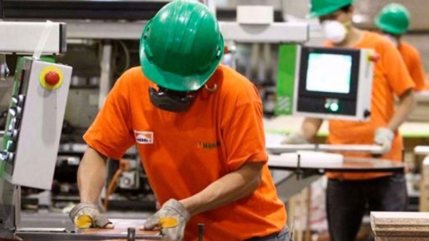 Trabajo participó en mesas municipales de cooperativas