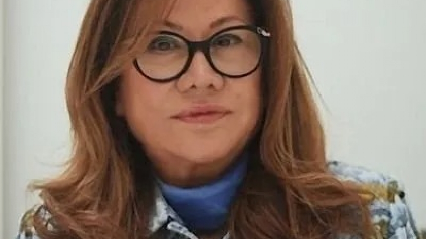 Graciela Camaño. La Urgencia de atender nuestros océanos