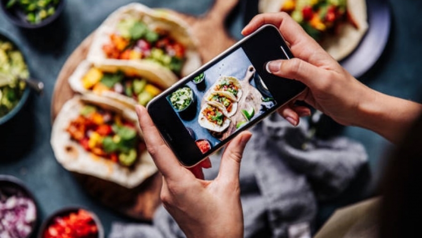El secreto del éxito de las grandes empresas alimenticias