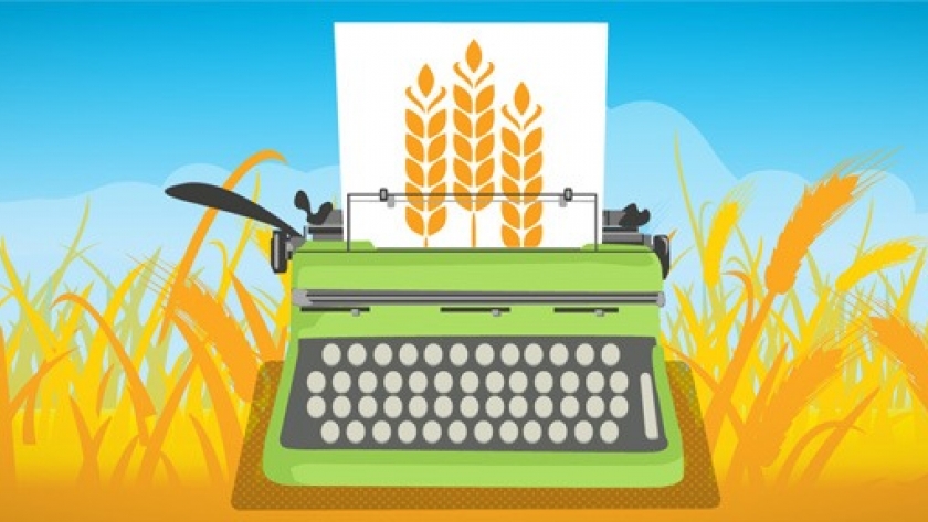 CAPA realizará el Foro Nacional de Periodismo Agropecuario, con modalidad virtual