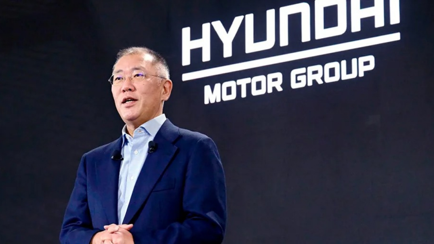 Hyundai apuesta US$ 15.500 millones al crecimiento de India