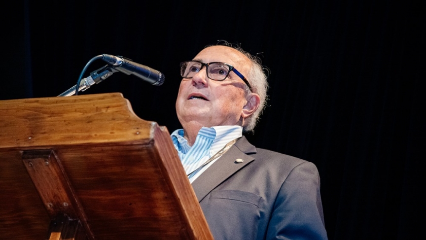 Soja en crisis: ACSOJA advierte pérdidas por la carga fiscal tras la decisión de no prorrogar baja de retenciones