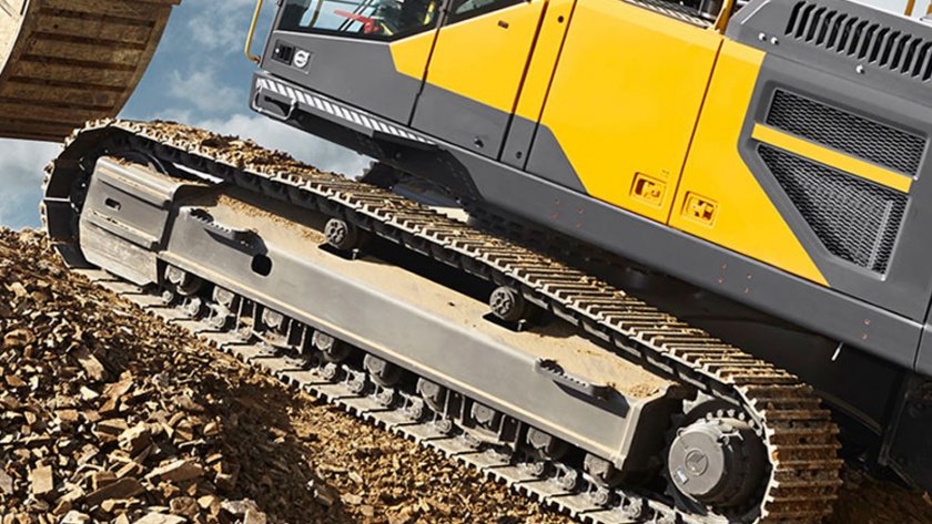 Qué debe tener presente un usuario de trenes rodantes