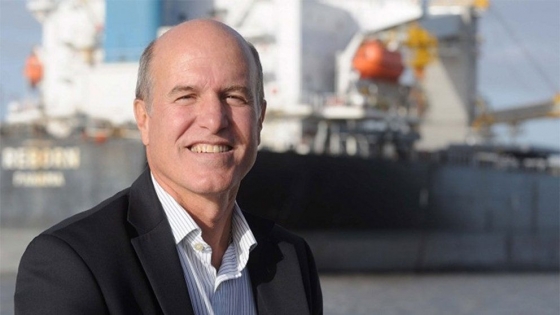 Industria del biodiésel en Argentina enfrenta desafíos y busca nuevos caminos para crecer