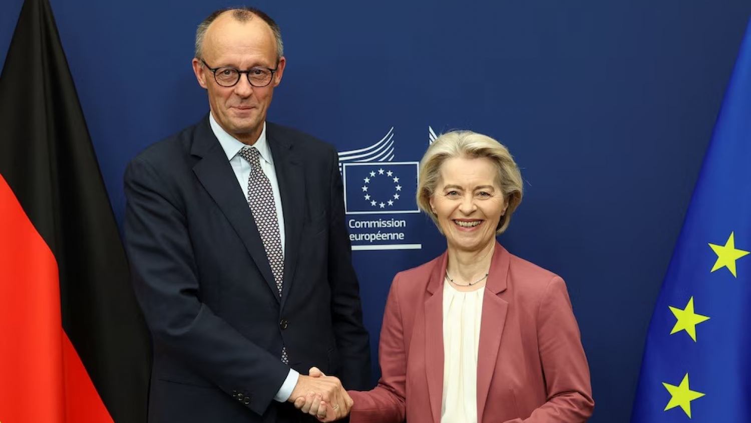 La Unión Europea flexibiliza el veto a los motores a combustión y redefine el rumbo de la industria automotriz