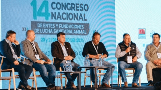 CRA critica al Gobierno por demora en plan de vacunación contra fiebre aftosa