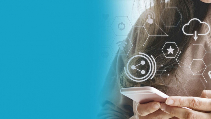 Chequeo digital: un diagnóstico gratuito para las Pymes