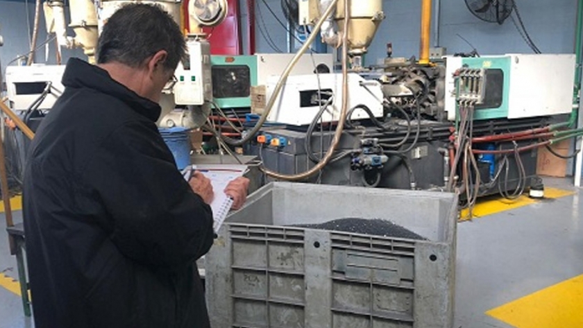Eficiencia energética: Nueva oportunidad para pymes cordobesas