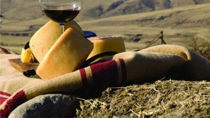 Bodegas podrán certificar el Sello Vitivinicultura Argentina Sostenible