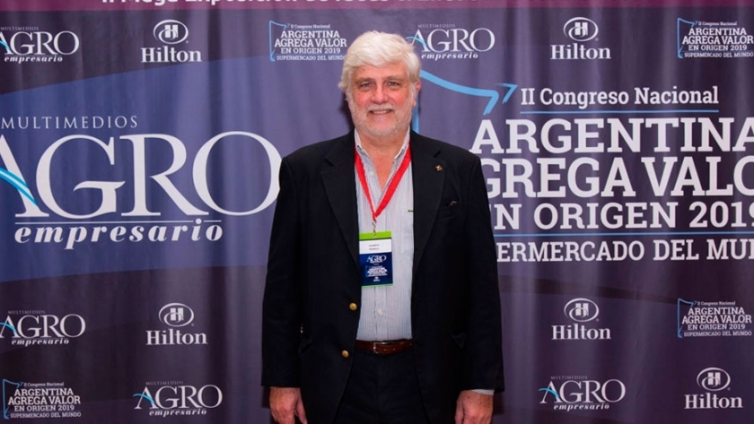 Alberto Morelli: 