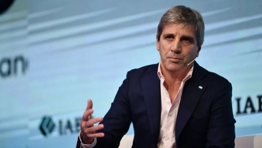 Inflación: el Gobierno lanzará a fin de año un nuevo índice de precios con aval del FMI