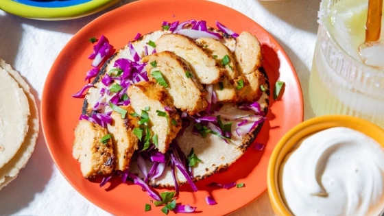 Cultivated Meat Faces Funding Challenges Despite Technological Breakthroughs