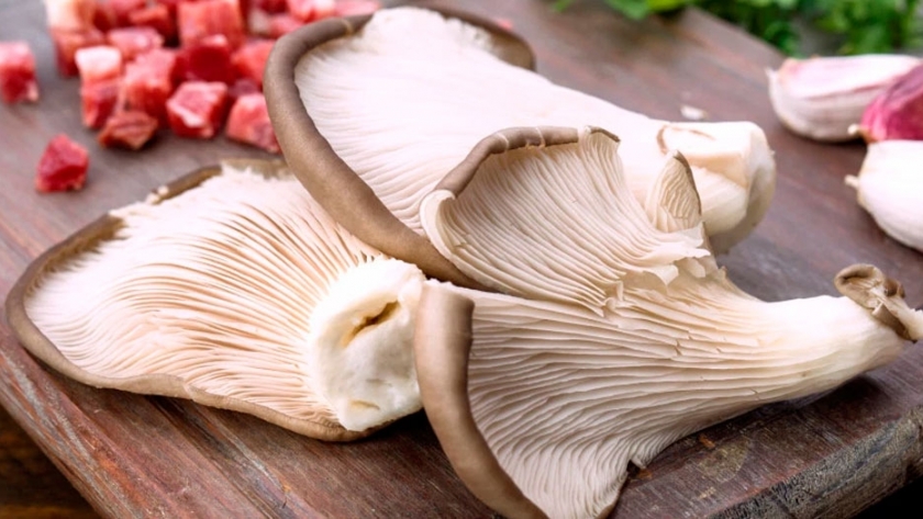 Los sabores rionegrinos se ponen en boca de todo el país