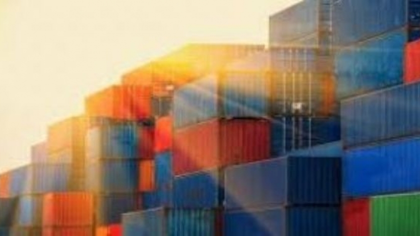 Economías regionales tuvieron en 2020 una de las peores performances exportadoras