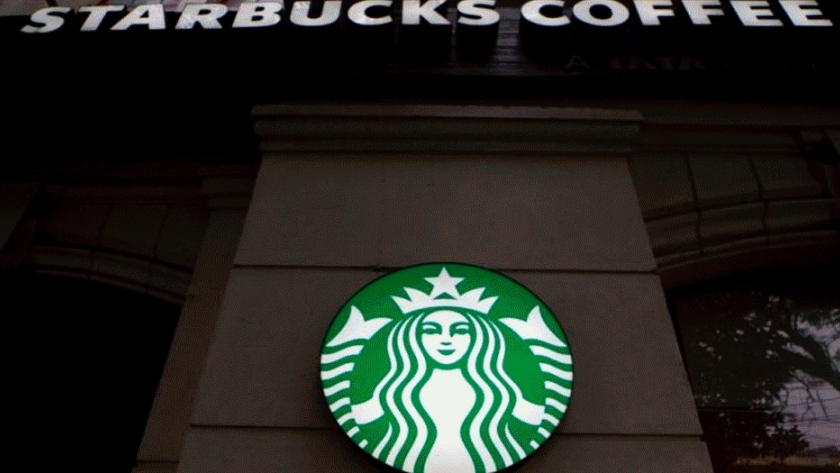 Starbucks se une a la tendencia del compromiso de carbono