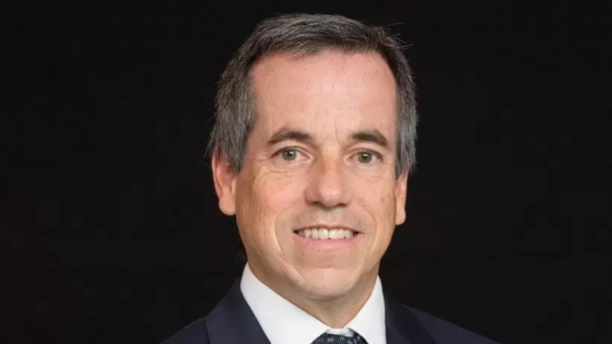 Toyota lidera las ventas, pero cede terreno ante el avance de autos chinos y eléctricos en Argentina